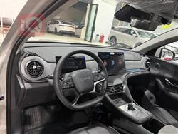 بي واي دي سيليون 05 DM-i